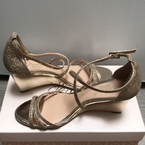 Shoes - Picture 3 of 3